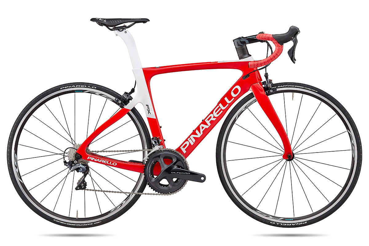 《新商品》PINARELLO PRINCE FXが入荷しました。